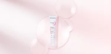 Bioderma sensibio eye+ anti fatigue eye care 1