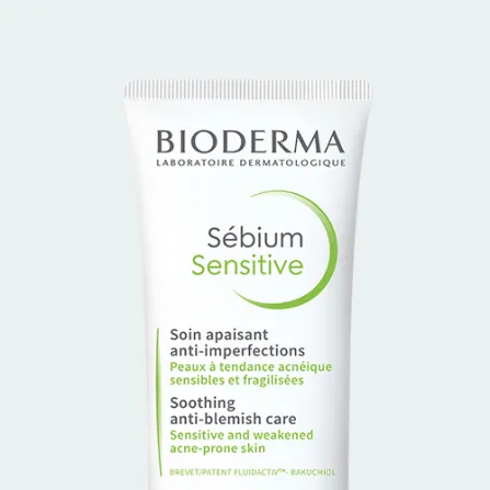 Bioderma-sebium