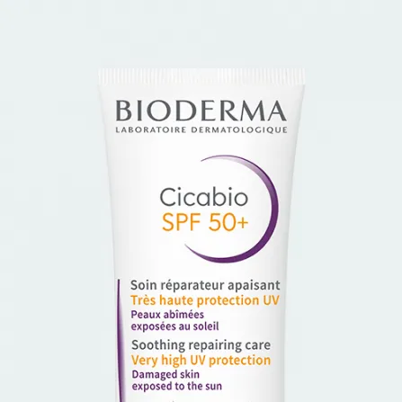 Bioderma_cicabio